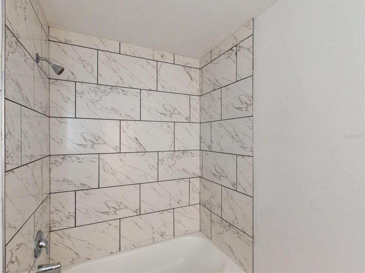 1215 Capricorn Boulevard, Punta Gorda, FL 33983 Photo