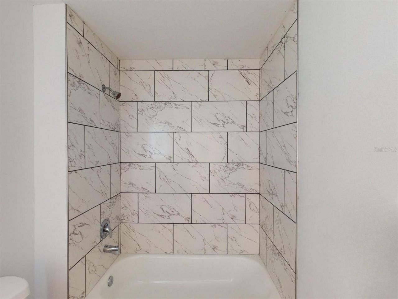 1215 Capricorn Boulevard, Punta Gorda, FL 33983 Photo