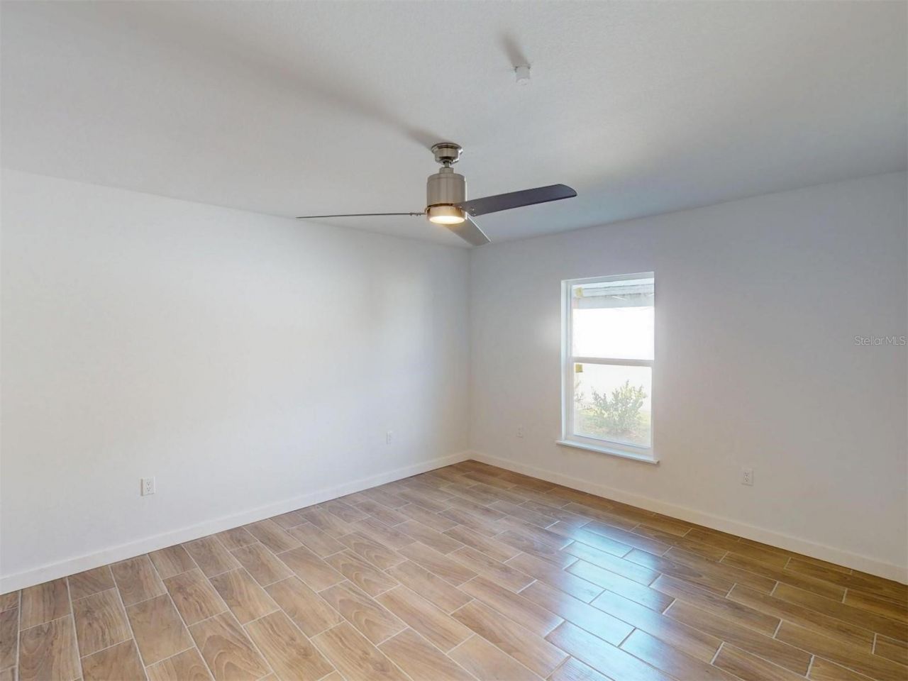 1215 Capricorn Boulevard, Punta Gorda, FL 33983 Photo