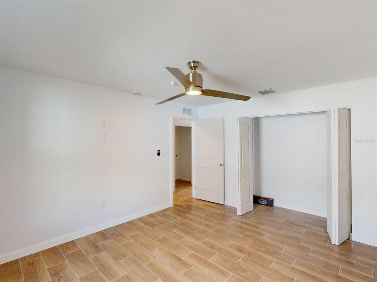 1215 Capricorn Boulevard, Punta Gorda, FL 33983 Photo