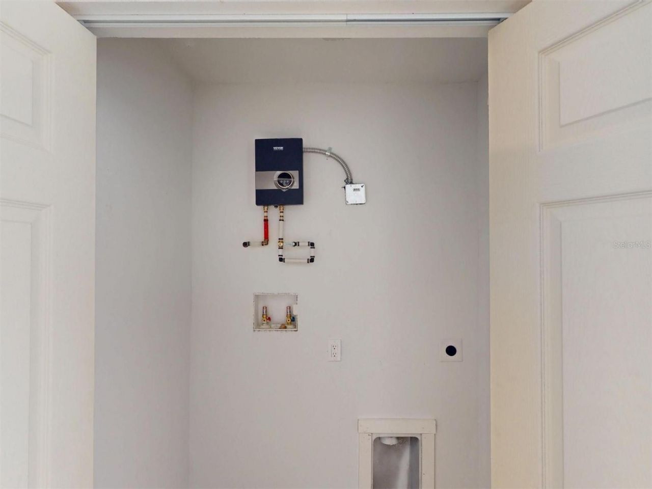 1215 Capricorn Boulevard, Punta Gorda, FL 33983 Photo