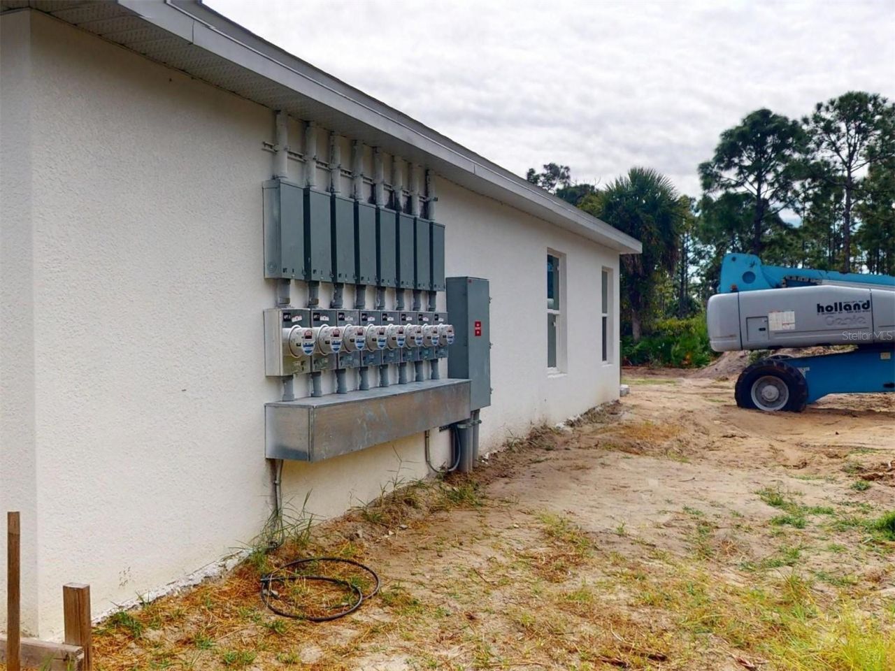 1215 Capricorn Boulevard, Punta Gorda, FL 33983 Photo