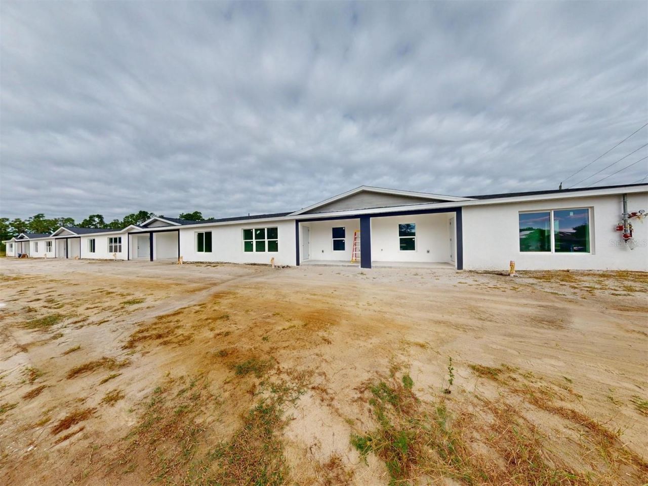 1215 Capricorn Boulevard, Punta Gorda, FL 33983 Photo