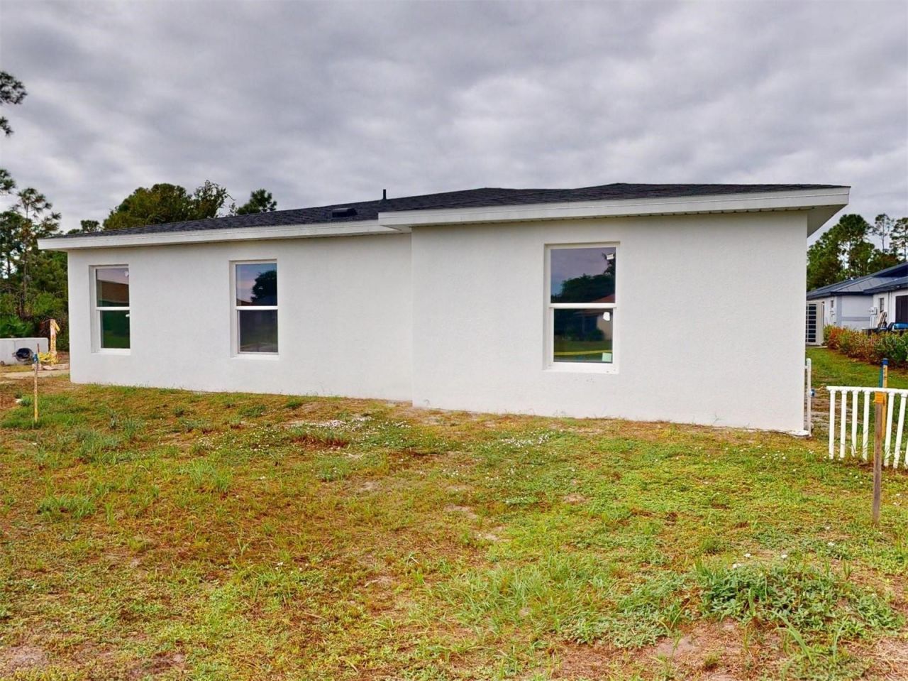 1215 Capricorn Boulevard, Punta Gorda, FL 33983 Photo