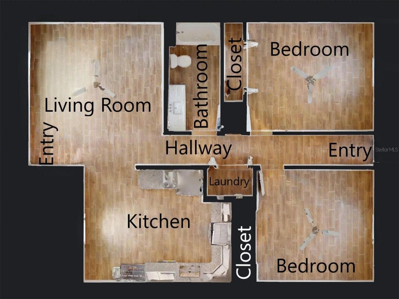 1215 Capricorn Boulevard, Punta Gorda, FL 33983 Photo