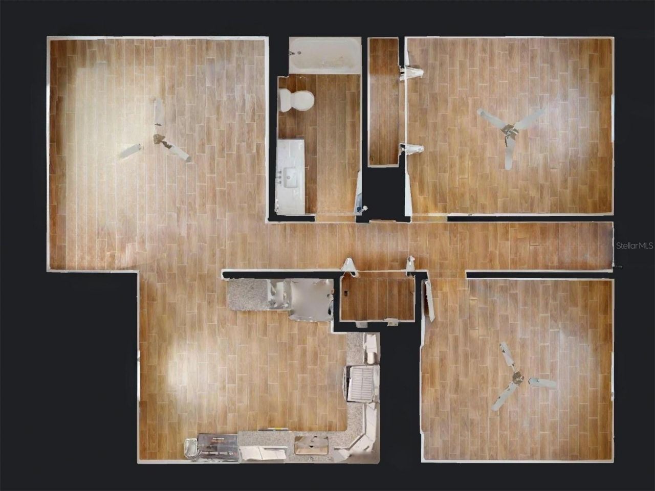 1215 Capricorn Boulevard, Punta Gorda, FL 33983 Photo