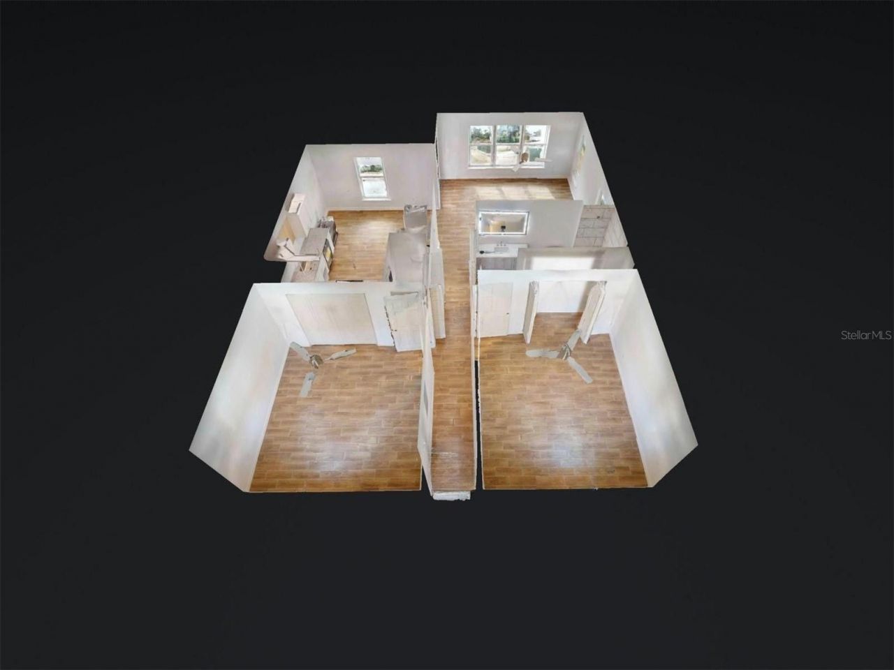 1215 Capricorn Boulevard, Punta Gorda, FL 33983 Photo