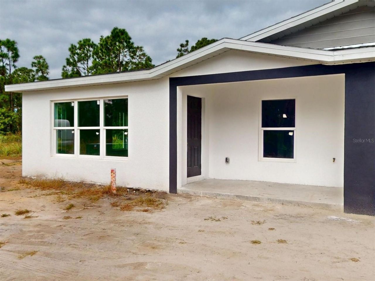 1215 Capricorn Boulevard, Punta Gorda, FL 33983 Photo