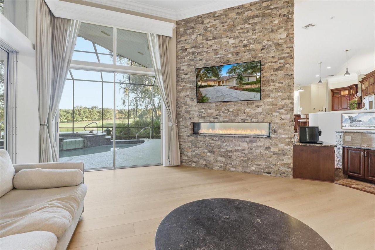 3255 N Pinelake Village Point, Lecanto, FL 34461 Photo