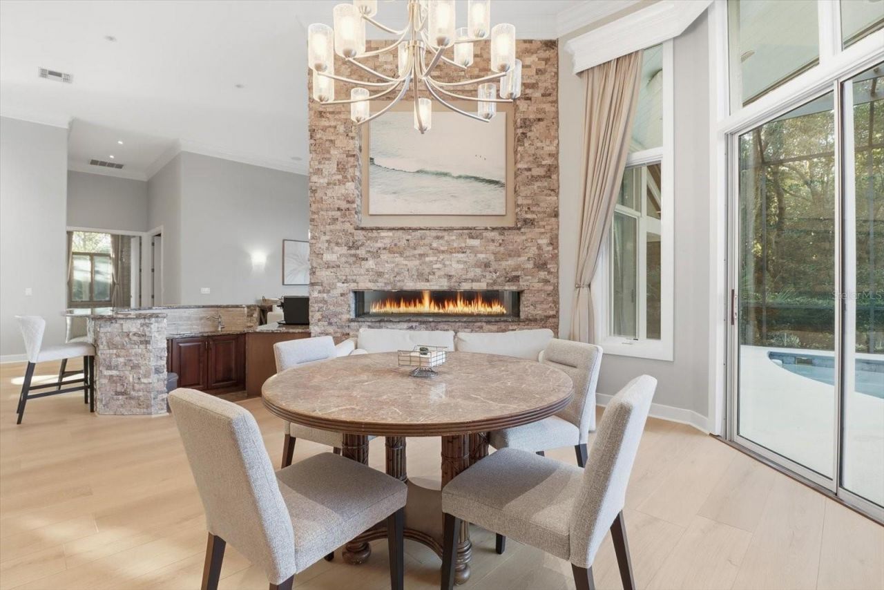 3255 N Pinelake Village Point, Lecanto, FL 34461 Photo