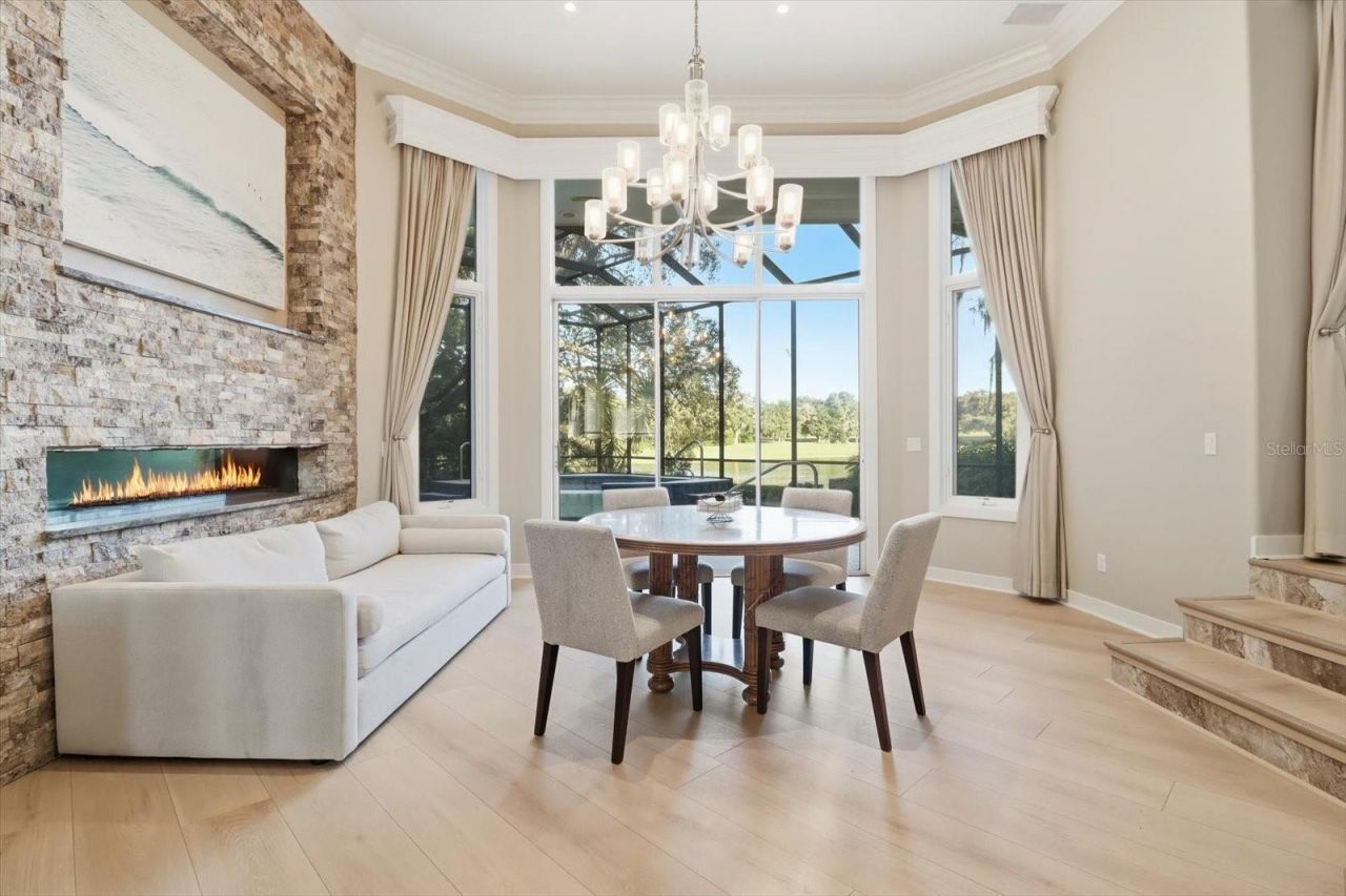 3255 N Pinelake Village Point, Lecanto, FL 34461 Photo