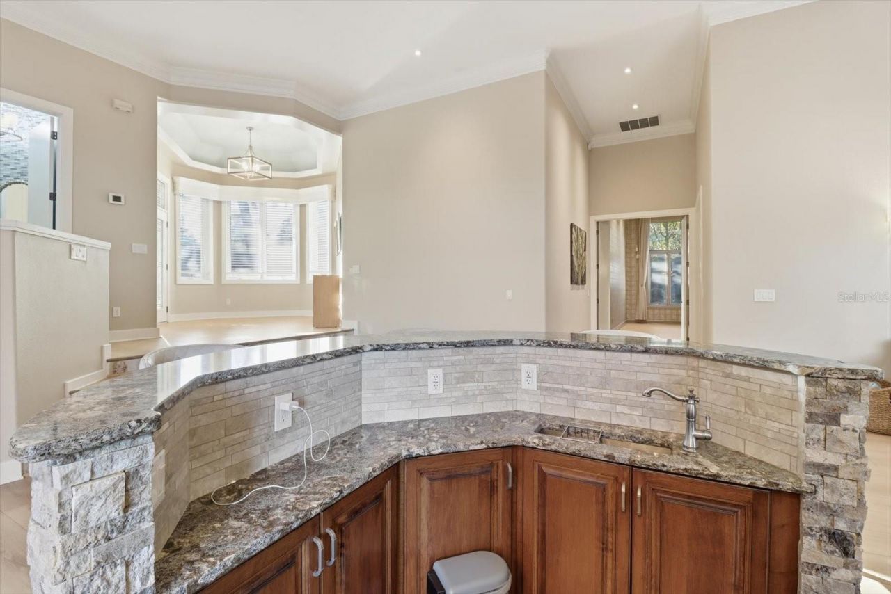 3255 N Pinelake Village Point, Lecanto, FL 34461 Photo