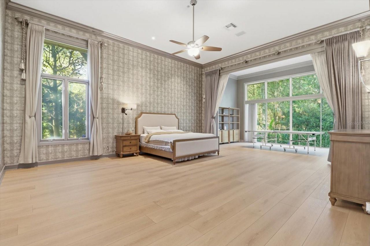 3255 N Pinelake Village Point, Lecanto, FL 34461 Photo