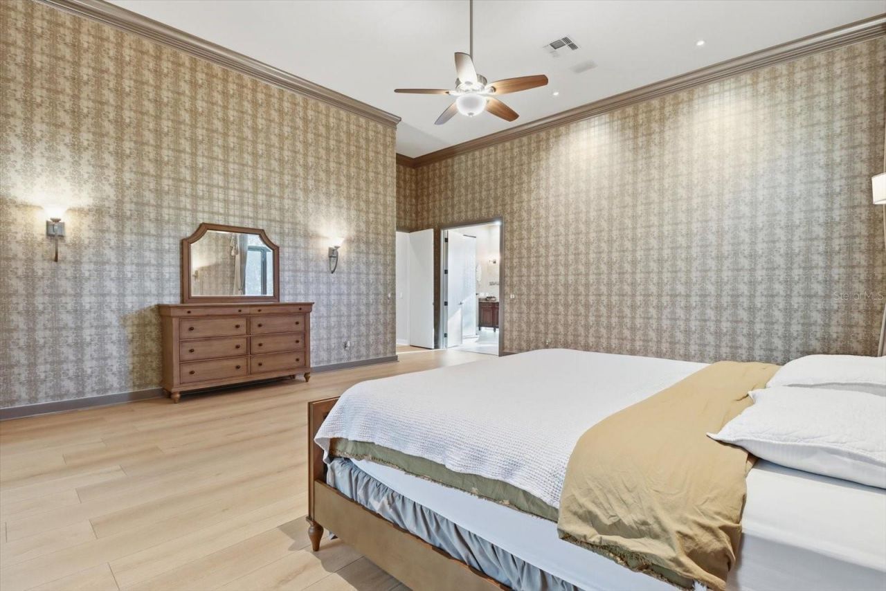 3255 N Pinelake Village Point, Lecanto, FL 34461 Photo