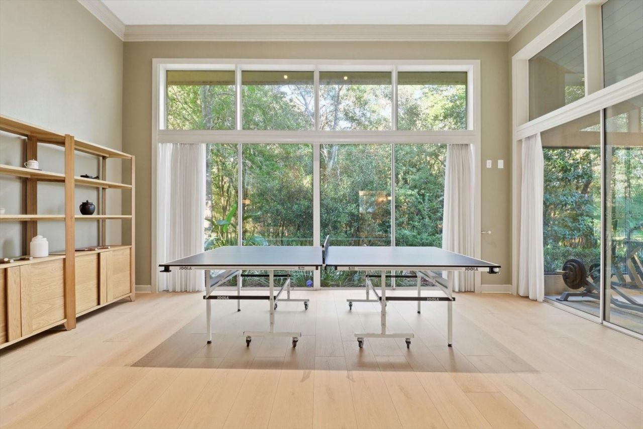 3255 N Pinelake Village Point, Lecanto, FL 34461 Photo