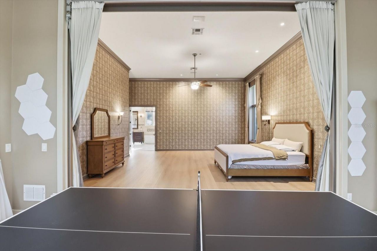 3255 N Pinelake Village Point, Lecanto, FL 34461 Photo