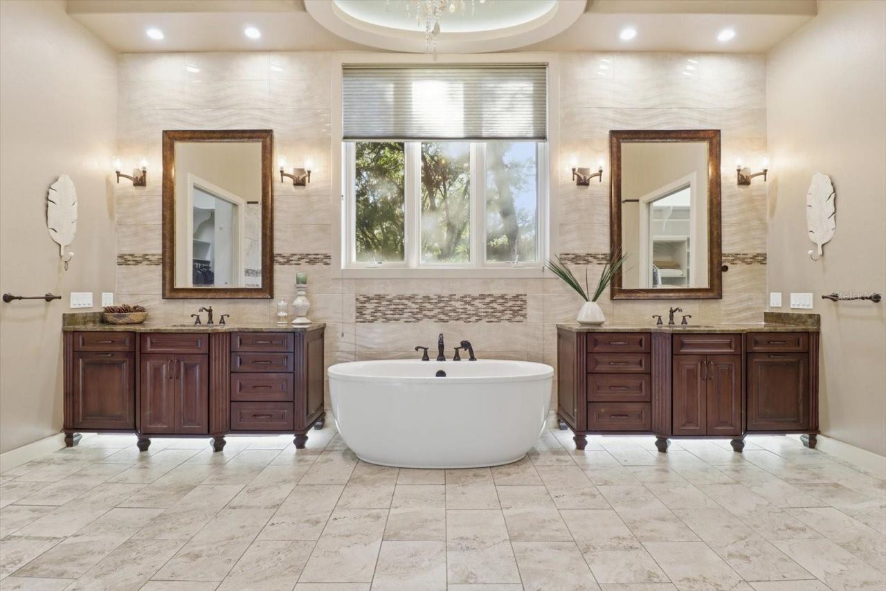 3255 N Pinelake Village Point, Lecanto, FL 34461 Photo