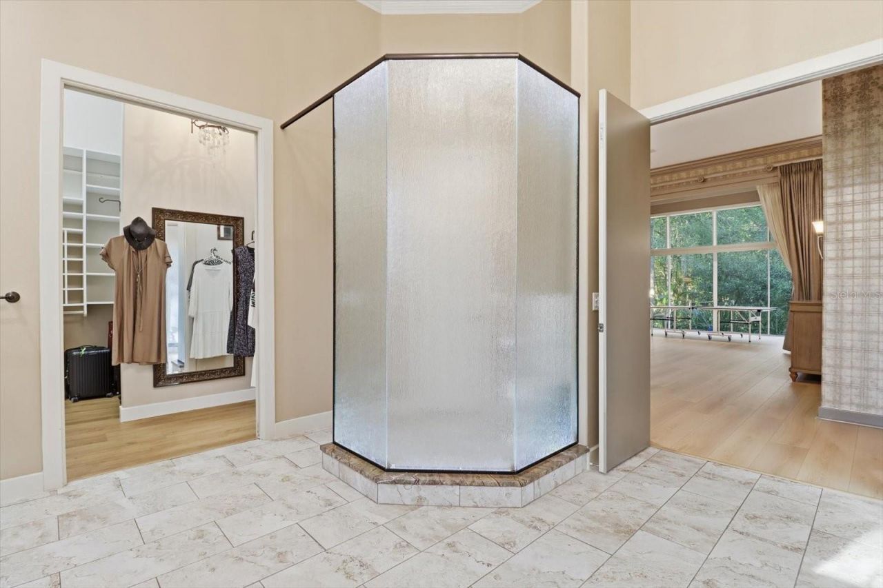 3255 N Pinelake Village Point, Lecanto, FL 34461 Photo