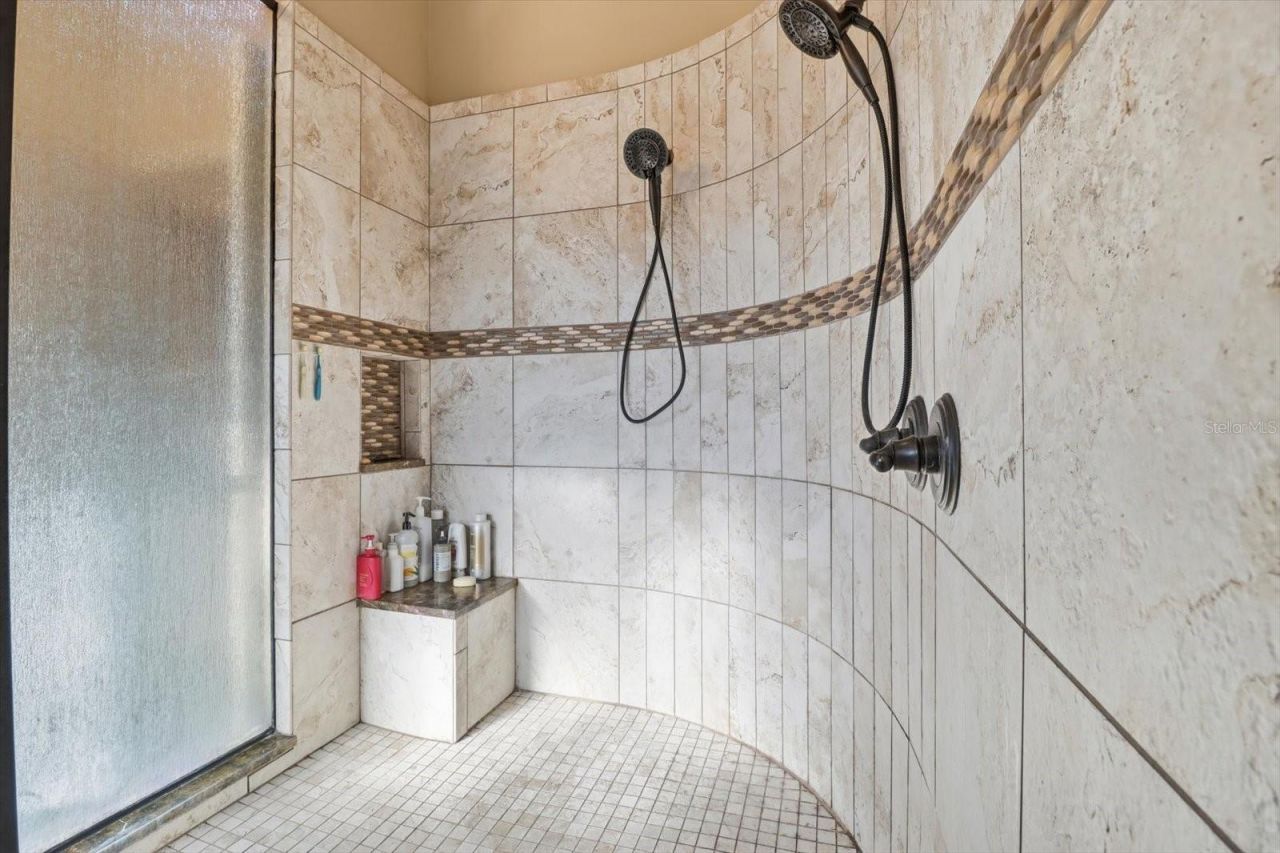 3255 N Pinelake Village Point, Lecanto, FL 34461 Photo