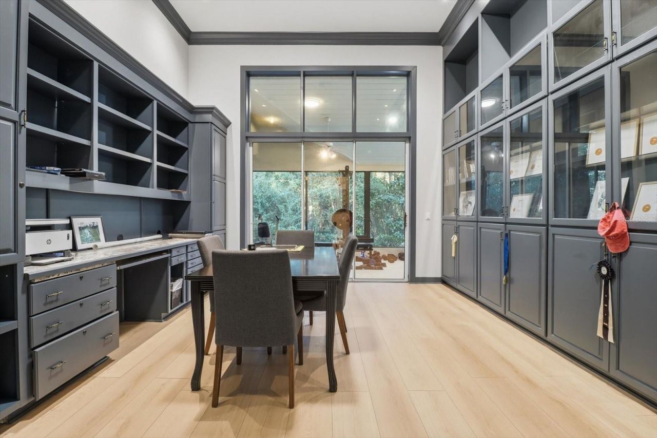 3255 N Pinelake Village Point, Lecanto, FL 34461 Photo