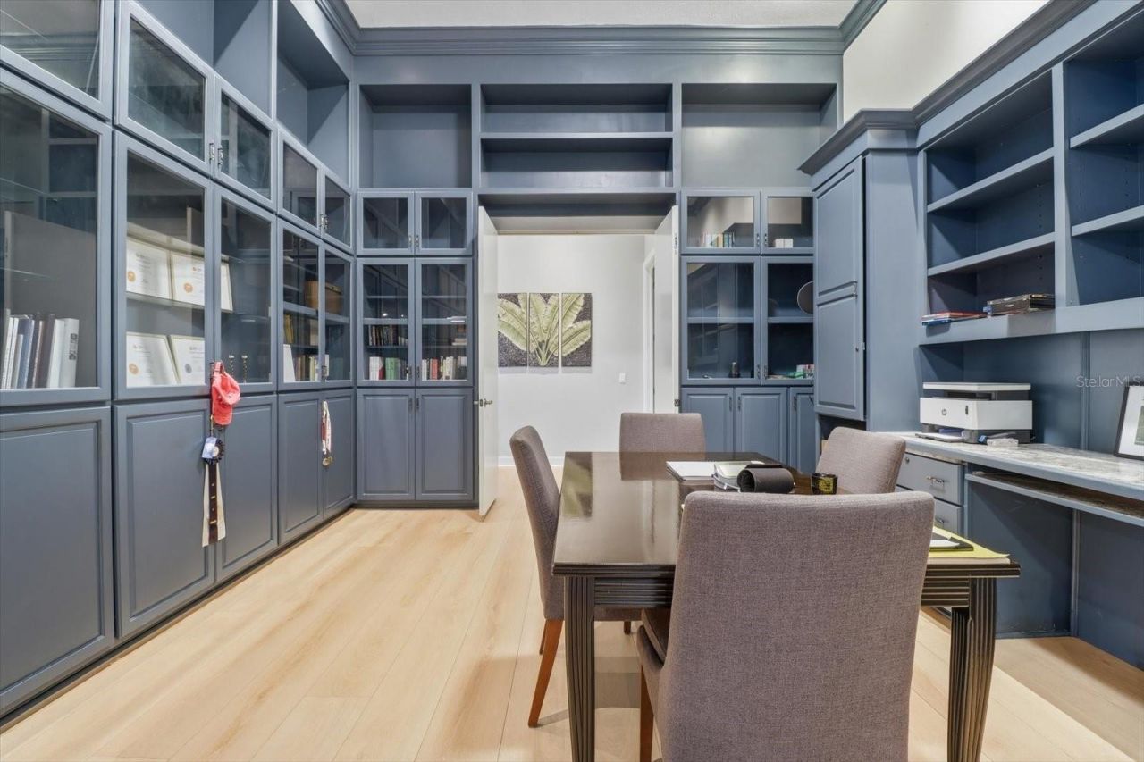 3255 N Pinelake Village Point, Lecanto, FL 34461 Photo