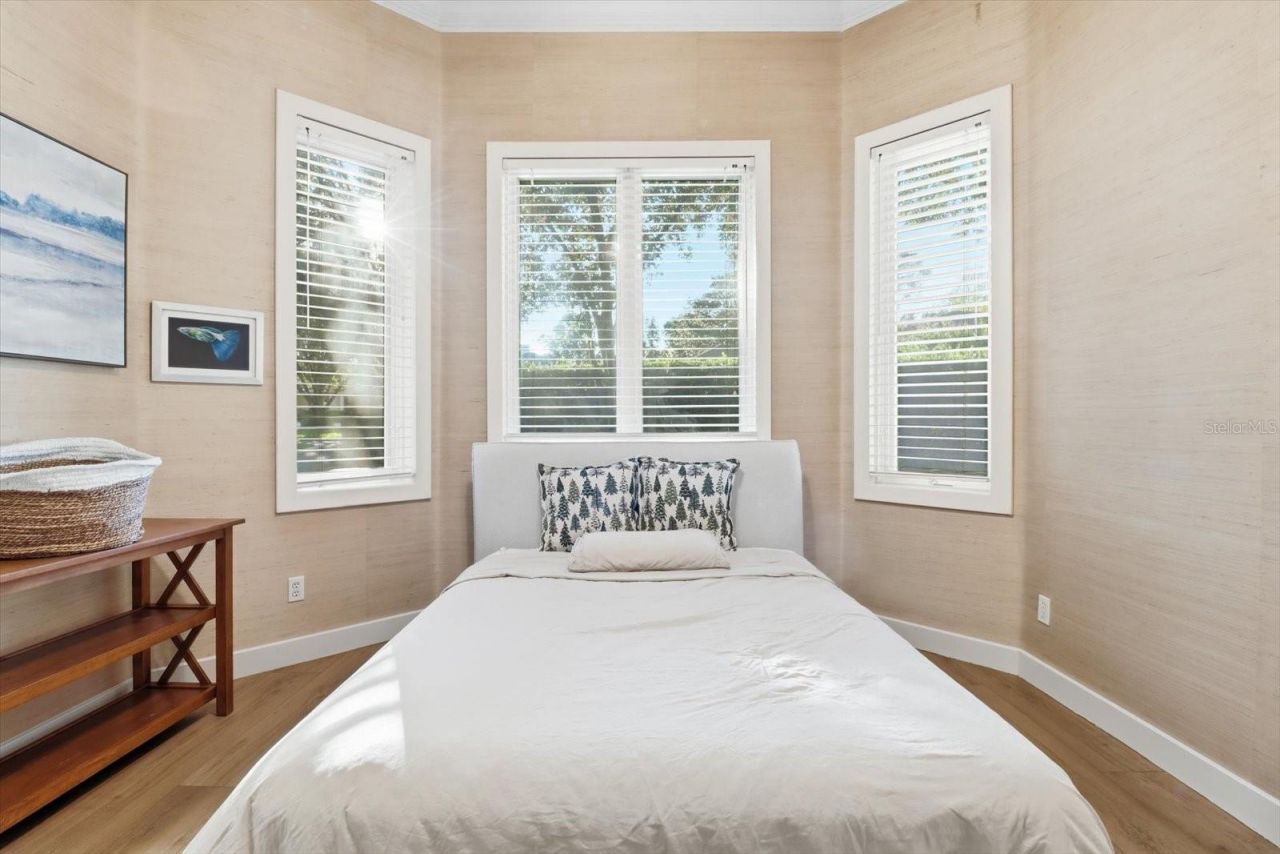 3255 N Pinelake Village Point, Lecanto, FL 34461 Photo