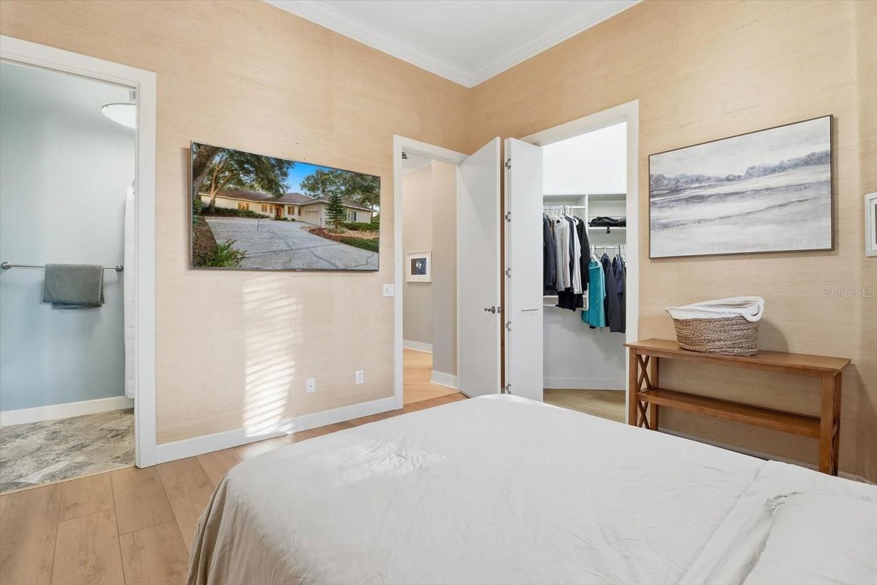 3255 N Pinelake Village Point, Lecanto, FL 34461 Photo