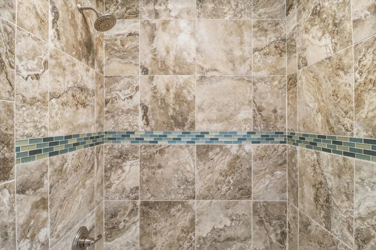 3255 N Pinelake Village Point, Lecanto, FL 34461 Photo