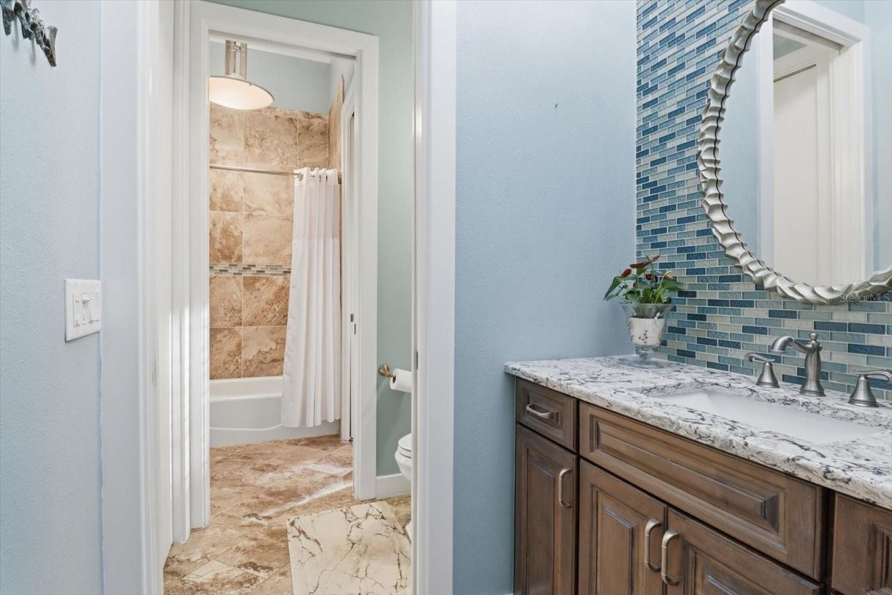 3255 N Pinelake Village Point, Lecanto, FL 34461 Photo