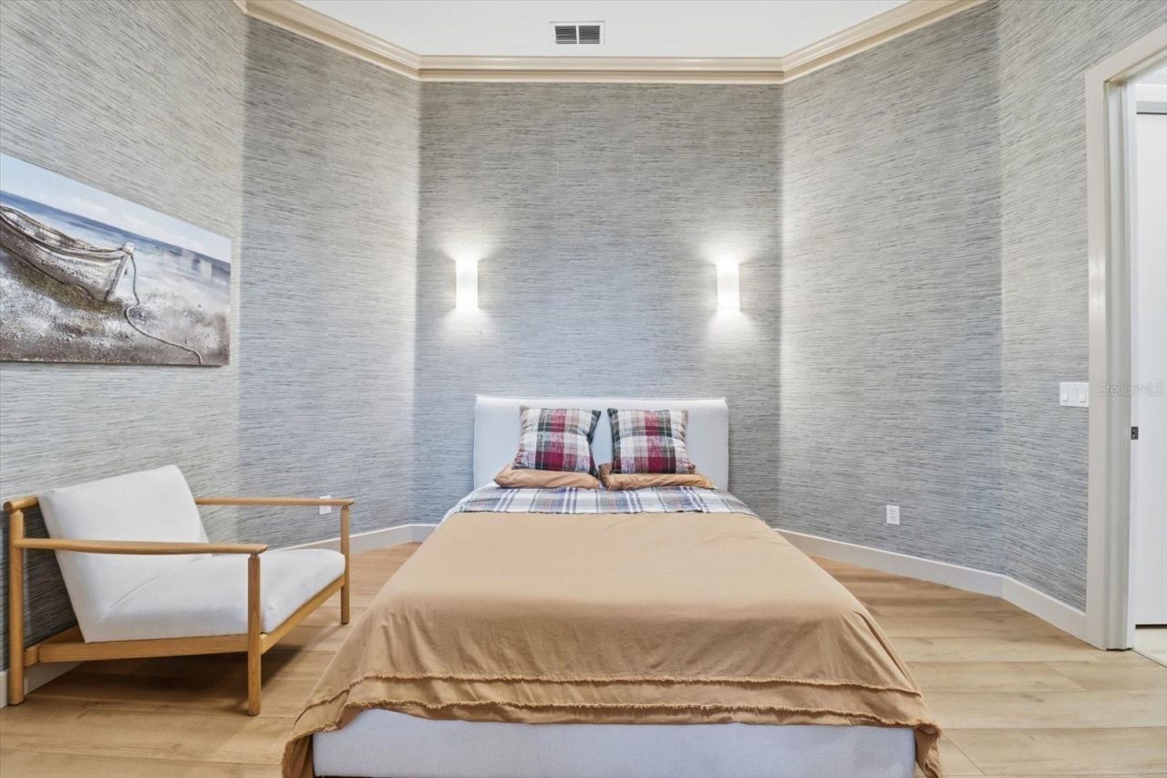 3255 N Pinelake Village Point, Lecanto, FL 34461 Photo