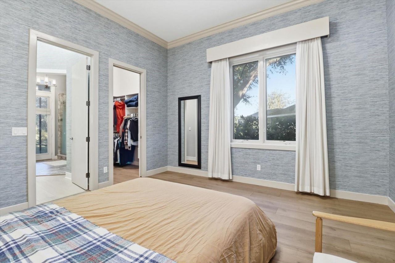 3255 N Pinelake Village Point, Lecanto, FL 34461 Photo