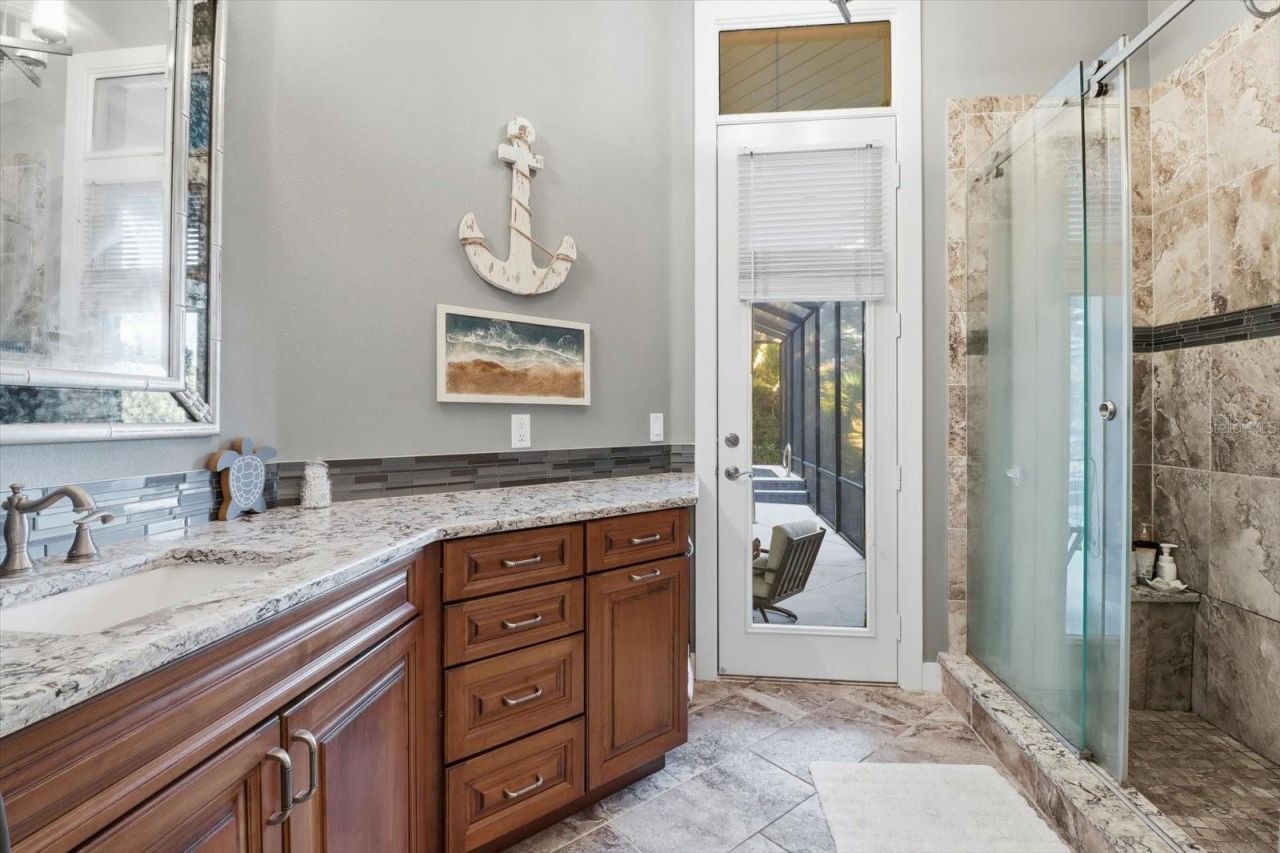 3255 N Pinelake Village Point, Lecanto, FL 34461 Photo