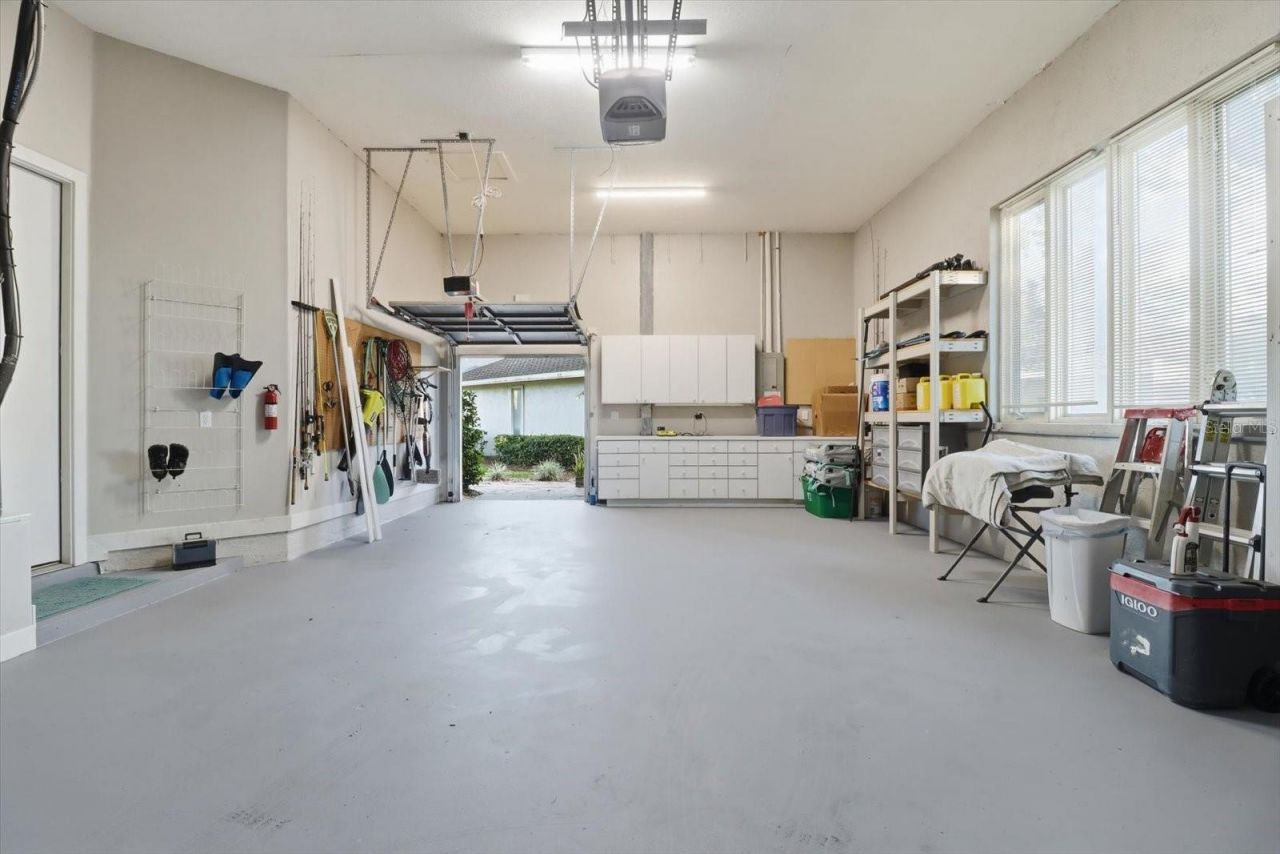 3255 N Pinelake Village Point, Lecanto, FL 34461 Photo