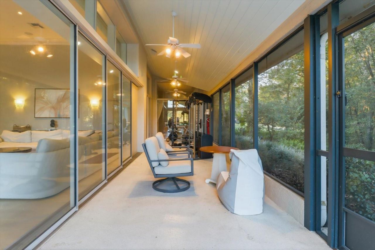 3255 N Pinelake Village Point, Lecanto, FL 34461 Photo