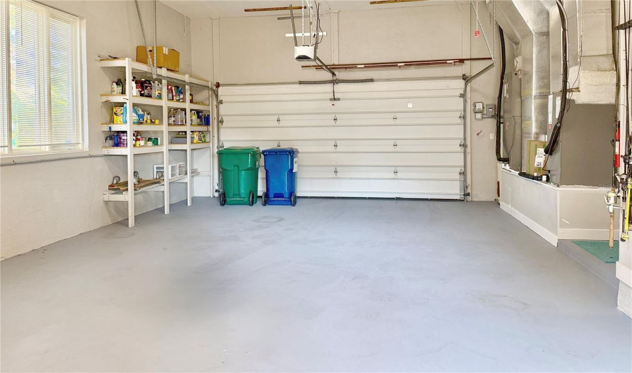 3255 N Pinelake Village Point, Lecanto, FL 34461 Photo