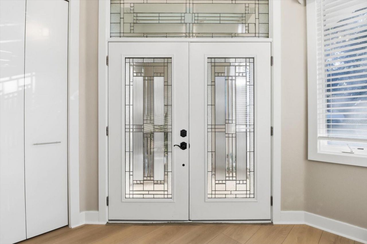 3255 N Pinelake Village Point, Lecanto, FL 34461 Photo