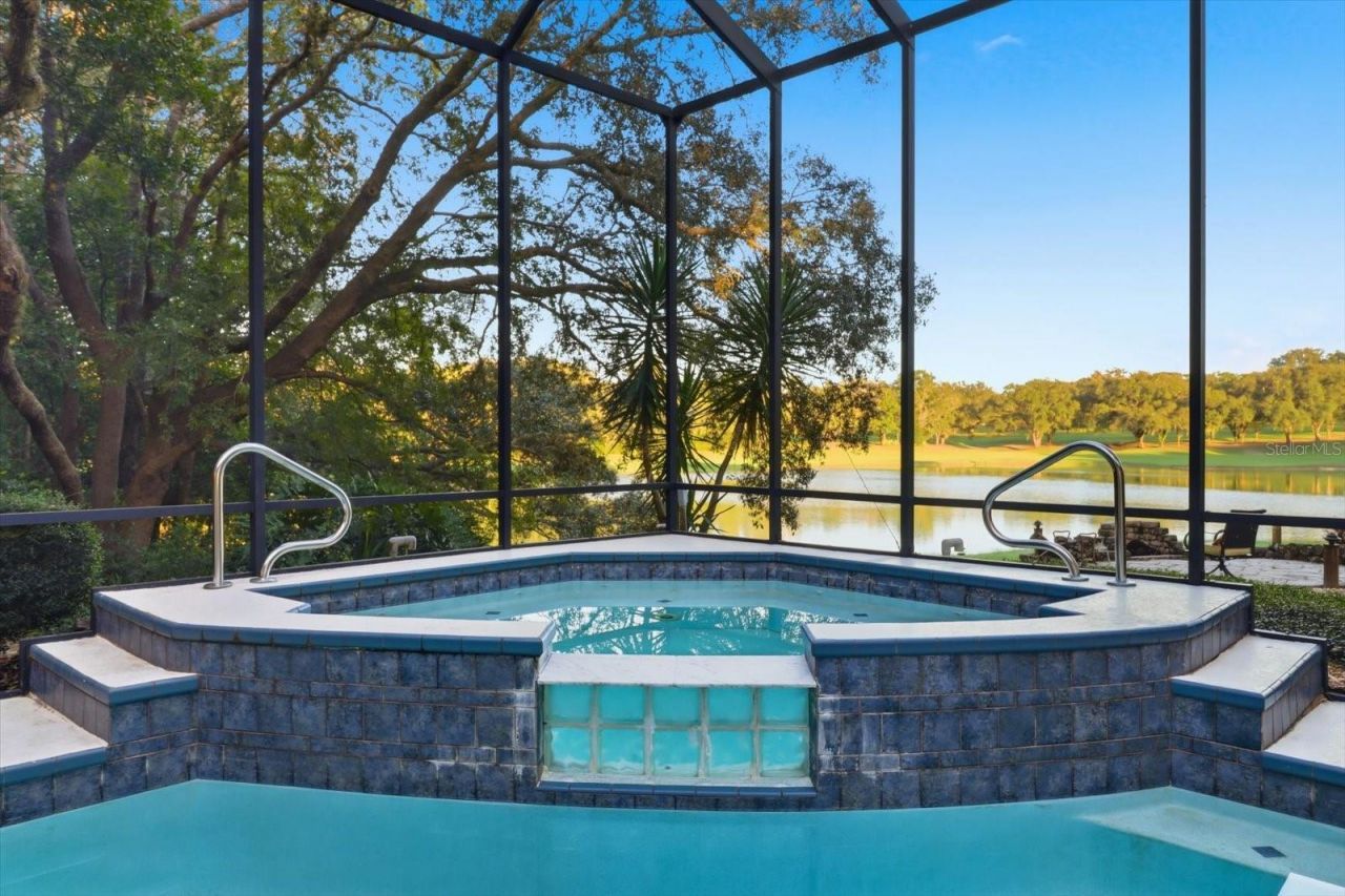 3255 N Pinelake Village Point, Lecanto, FL 34461 Photo