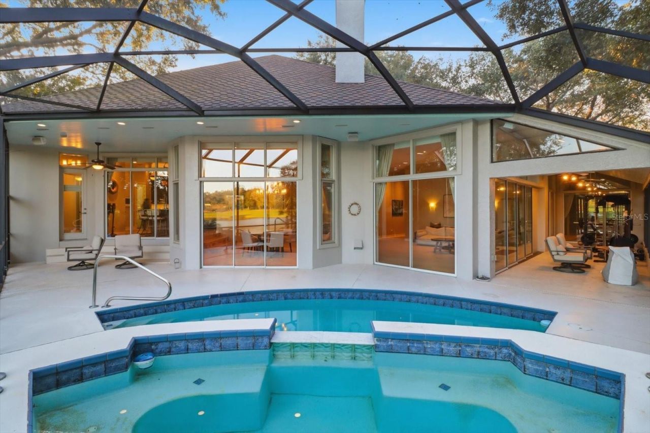 3255 N Pinelake Village Point, Lecanto, FL 34461 Photo