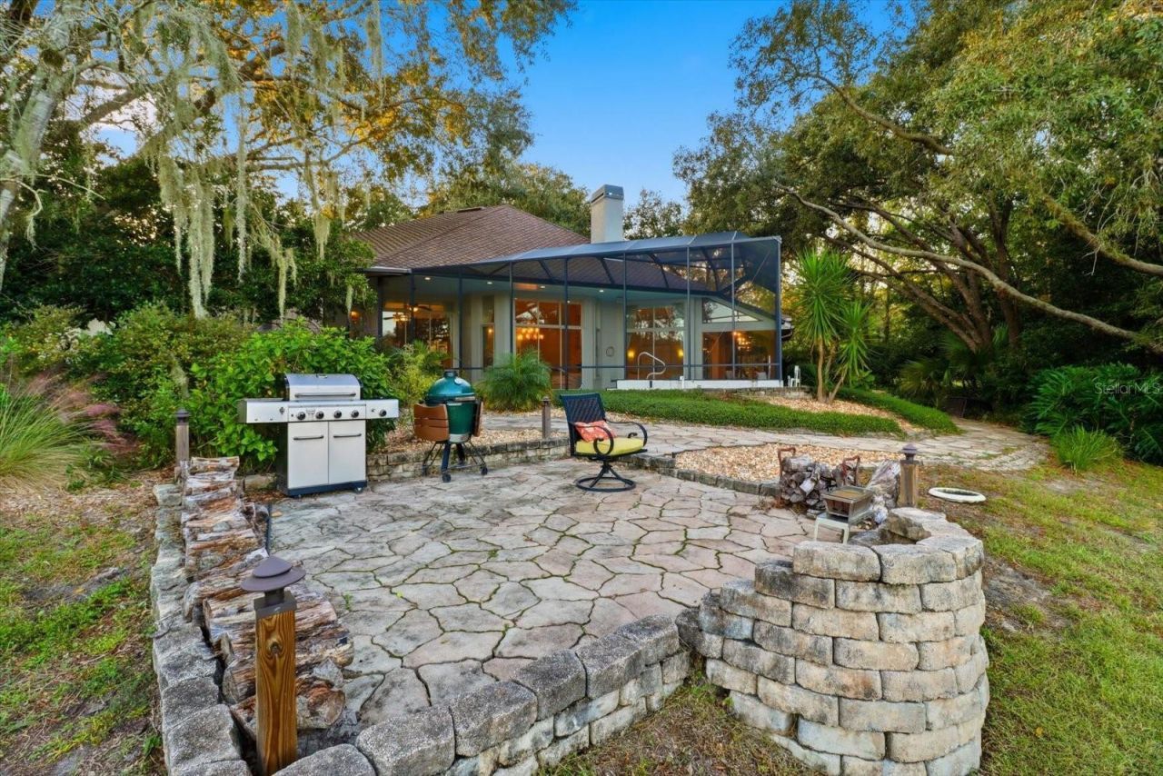 3255 N Pinelake Village Point, Lecanto, FL 34461 Photo