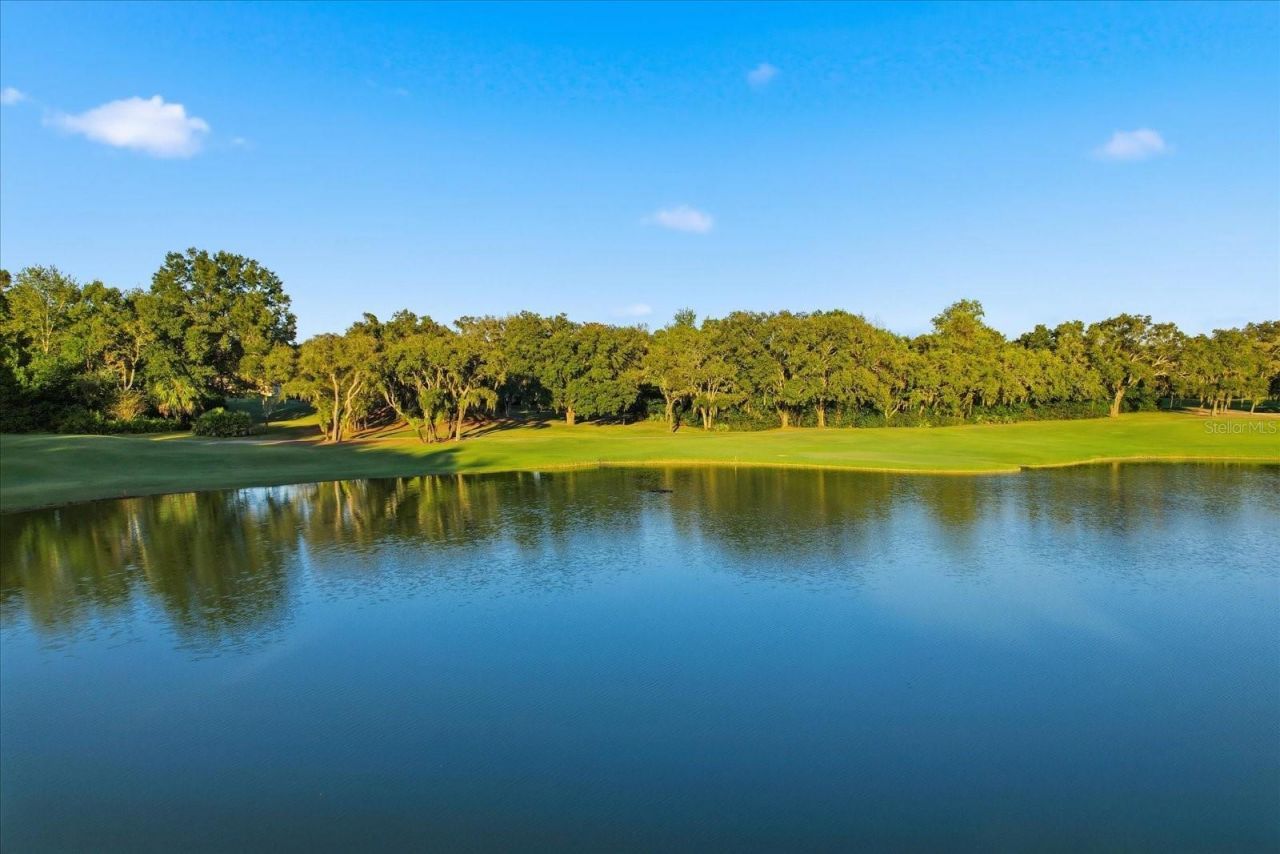 3255 N Pinelake Village Point, Lecanto, FL 34461 Photo