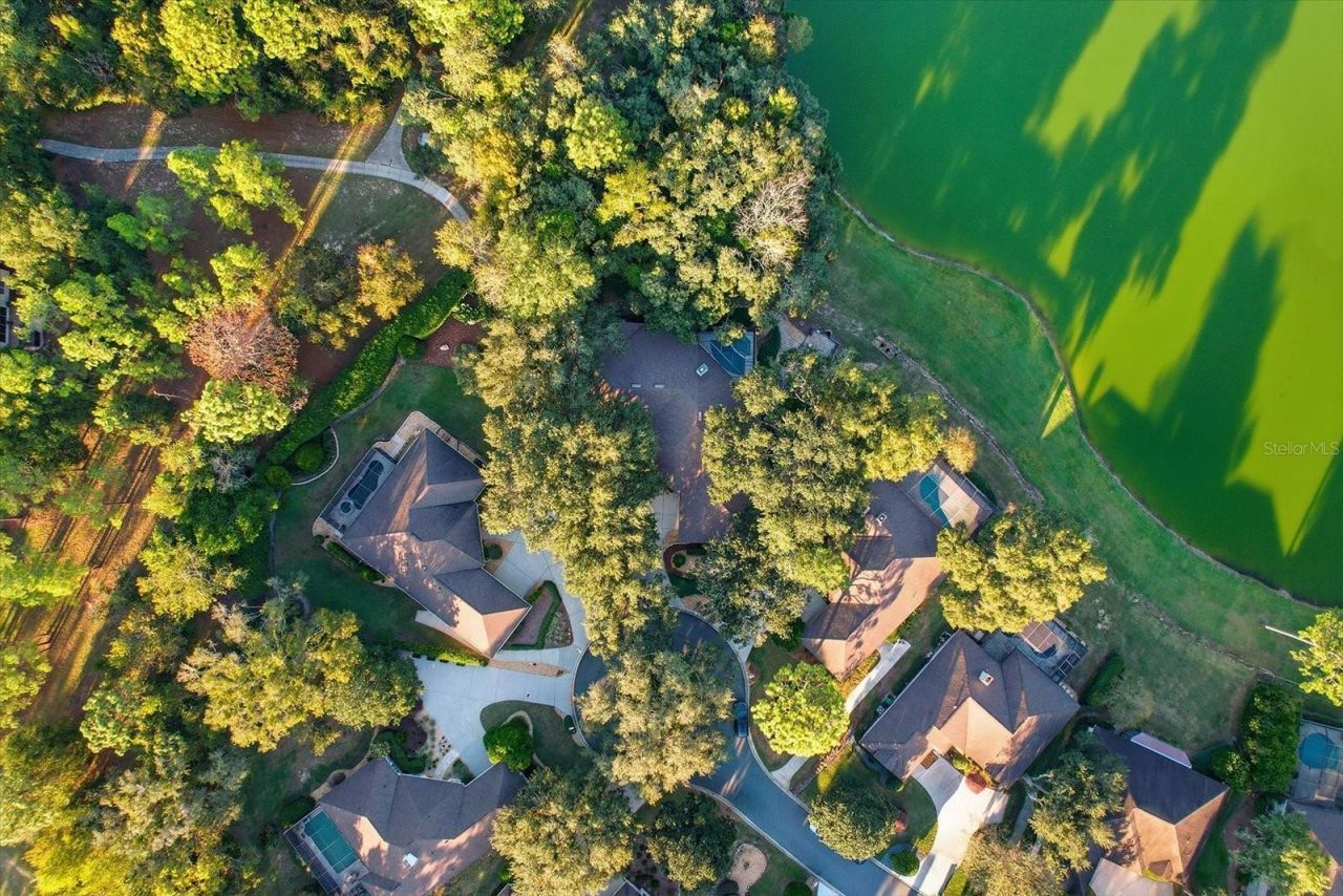 3255 N Pinelake Village Point, Lecanto, FL 34461 Photo