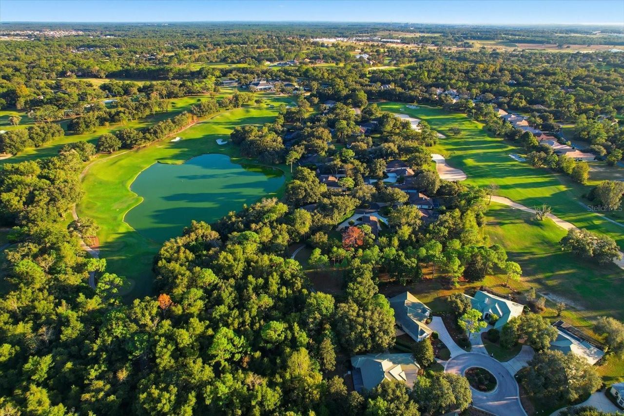 3255 N Pinelake Village Point, Lecanto, FL 34461 Photo