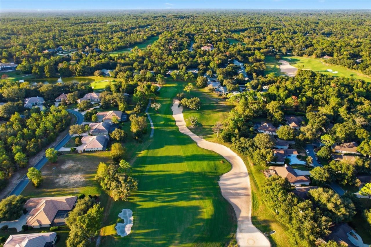 3255 N Pinelake Village Point, Lecanto, FL 34461 Photo