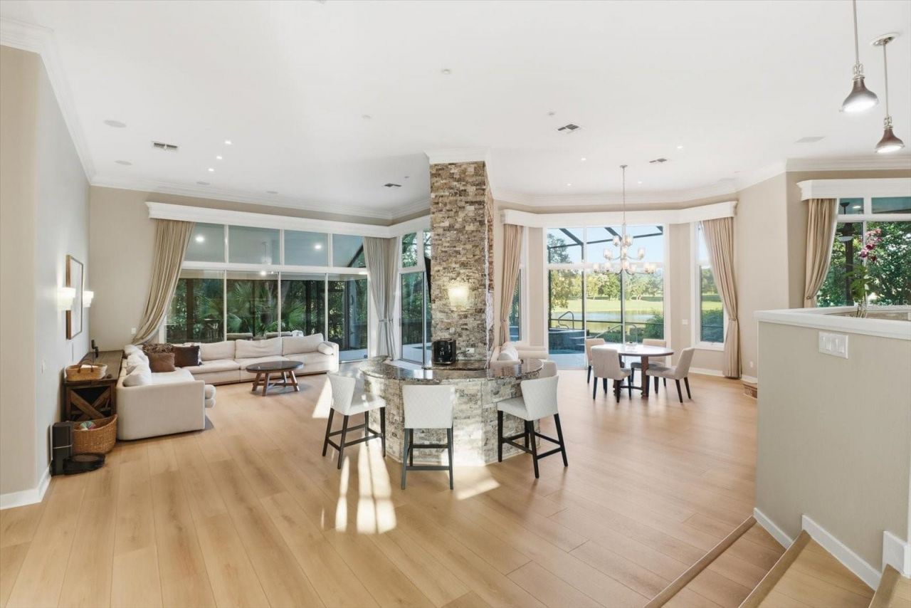 3255 N Pinelake Village Point, Lecanto, FL 34461 Photo