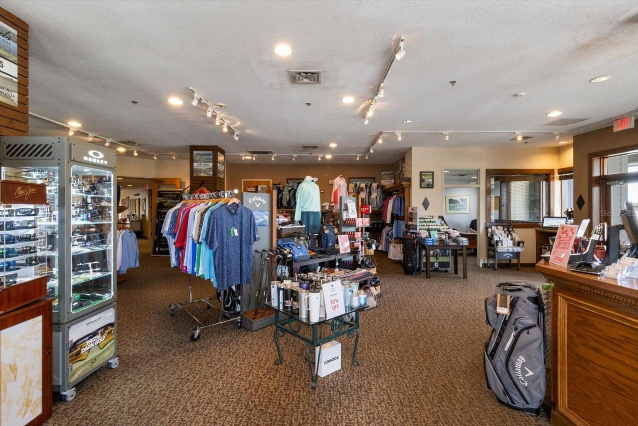 3255 N Pinelake Village Point, Lecanto, FL 34461 Photo