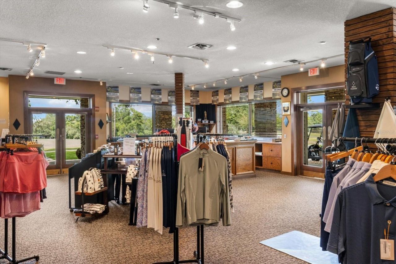 3255 N Pinelake Village Point, Lecanto, FL 34461 Photo