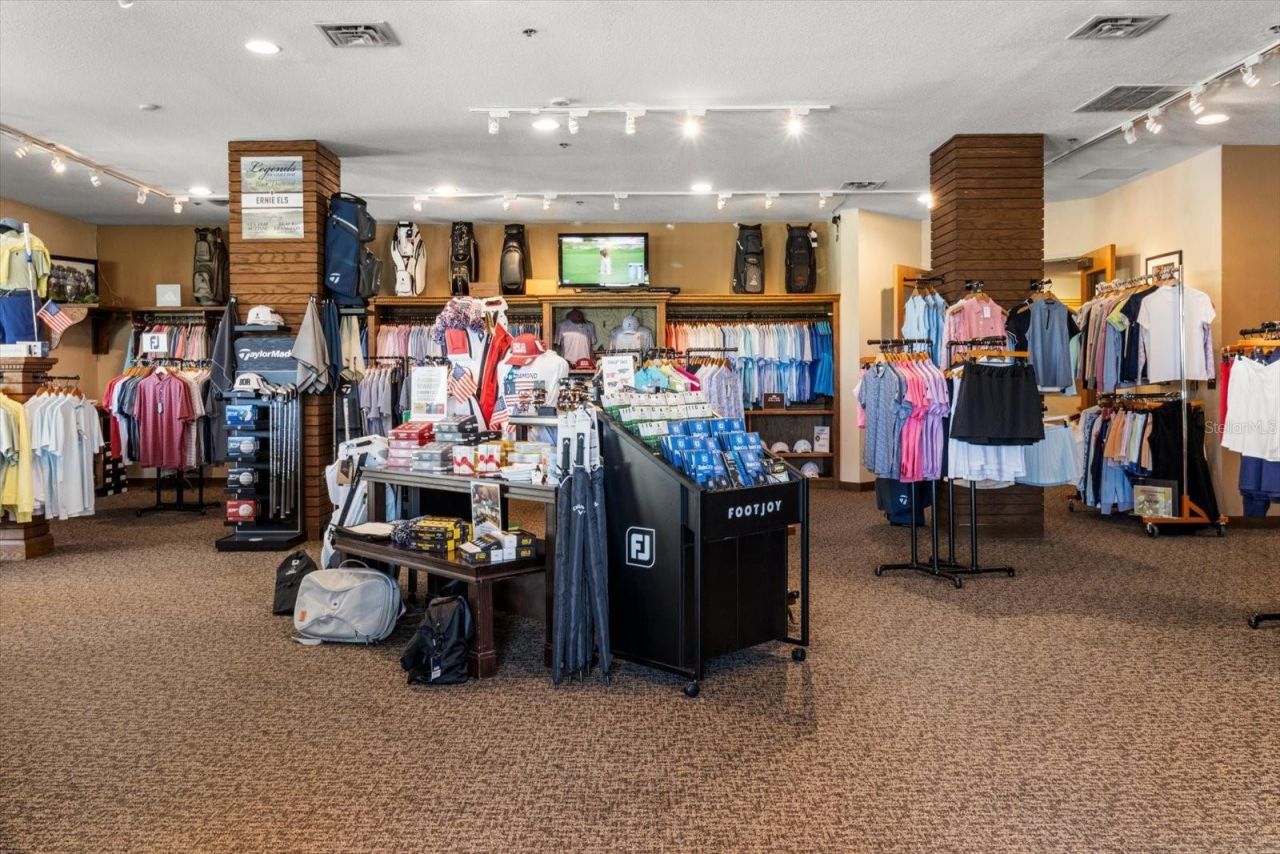 3255 N Pinelake Village Point, Lecanto, FL 34461 Photo