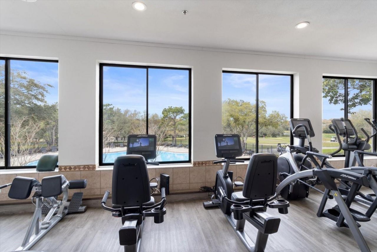 3255 N Pinelake Village Point, Lecanto, FL 34461 Photo