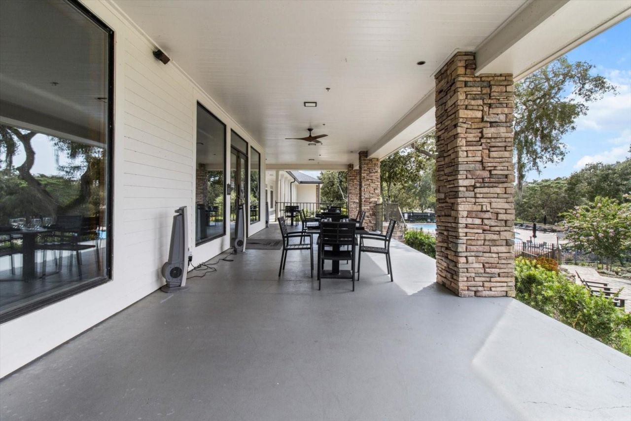 3255 N Pinelake Village Point, Lecanto, FL 34461 Photo