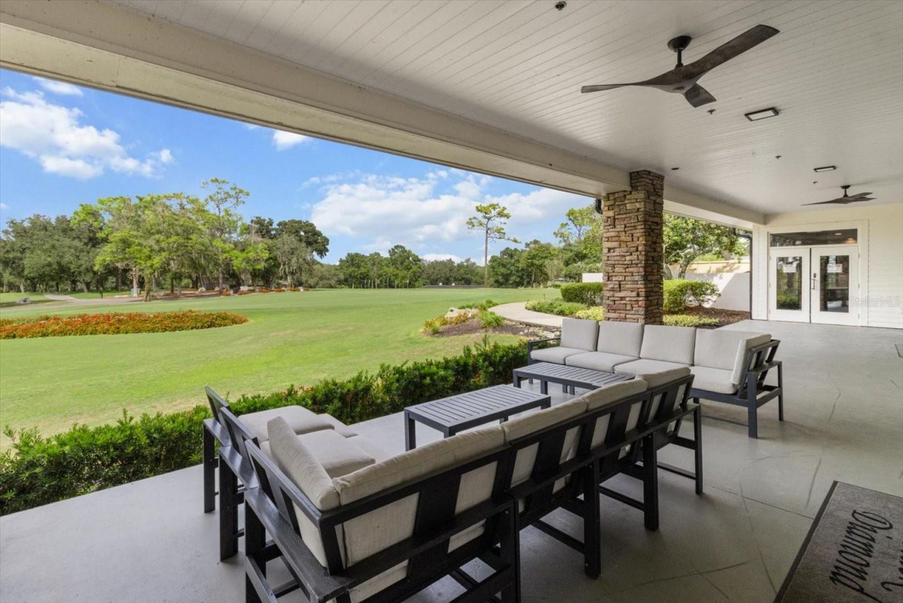 3255 N Pinelake Village Point, Lecanto, FL 34461 Photo